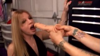 free online video 37 pornbb fetish Belladonna Fetish Fanatic 4. Belladonna [SD 4.38 GB], brianna love on fetish porn-6