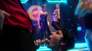 femdom fetish femdom porn | Dso Pump It Up Part 2 - Main Edit 23.09.2016 - Babe Black Sex | spain-7