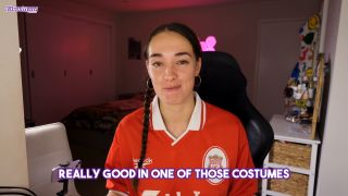 cheekymz 586809992649121793-Yt9nssM8-9