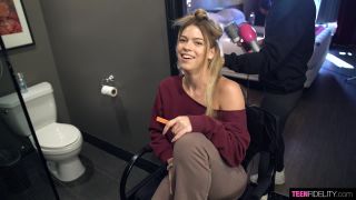 porn clip 12 Paid to Have Sex on cuckold porn free hardcore movies-7