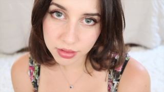 adult video 45 smoking fetish sites pov | Princess Violette - Total Orgasm Control | orgasm control-0