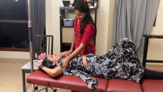 free porn video 24 Lovely Laugh Tickling - Ticklish Friendship Part 3 - UltraHD 2160p | fetish | femdom porn cfnm fetish-9