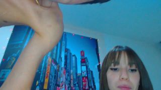 online clip 43 free hardcore sex xxx porn webcam | Amateur – justiin black 2o2o-o4-29 o4 49 oo | webcams hardcore-1