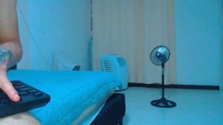 online clip 43 free hardcore sex xxx porn webcam | Amateur – justiin black 2o2o-o4-29 o4 49 oo | webcams hardcore-9