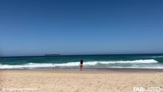 free online video 21 free fetish porn fetish porn | Un Dia De Playa En Brasil - Fablazed - [ModelsPorn] (FullHD 1080p) | fetish-1