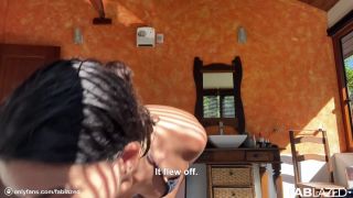 free online video 21 free fetish porn fetish porn | Un Dia De Playa En Brasil - Fablazed - [ModelsPorn] (FullHD 1080p) | fetish-6