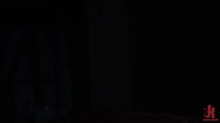 free online video 19 fucked blowjob amateur porn KC - 103204 - Mr, humiliation on fetish porn-9