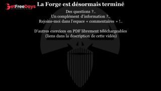 [GetFreeDays.com] FORGE Man015 - Thorme de Pythagore - Liens en premier commentaire... Porn Leak December 2022-9