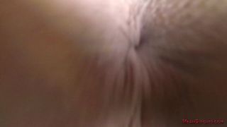online clip 1 Glenn King s POV - Rocky Emerson 2 | foot | pov high heel fetish-9