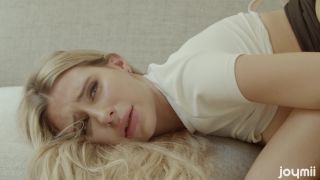 Library - FullHD1080p-6
