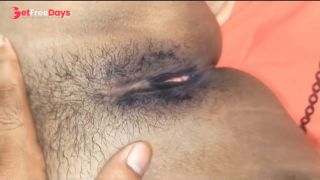 Big Boob Desi Girl Riya Cheat Her Boyfriend With Stranger - Milf Girl Fuck Hardcore-2
