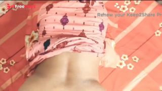 Big Boob Desi Girl Riya Cheat Her Boyfriend With Stranger - Milf Girl Fuck Hardcore-6