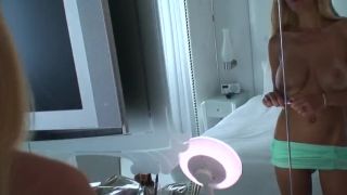 free online video 12 Shauna Sand Exposed | big boobs | femdom porn fetish friendly-1