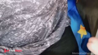 TerbaruCantiknya sesuai dengan memeknya-2
