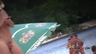 free porn clip 33 oral hardcore hardcore porn | Hires strand beauty naturist 4 | nudism-0