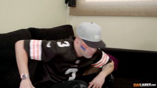 online video 23 PAOLA GUERRA: Super Bowl Cuckold [BoldlyGirls/CumLouder] (FullHD 1080p) | old | fetish porn asian femdom strapon-1