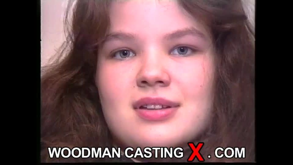 WoodmanCastingx.com- Yvetta casting X-- Yvetta 