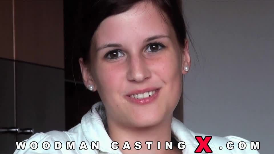 WoodmanCastingx.com- Celinange casting X-- Celinange 