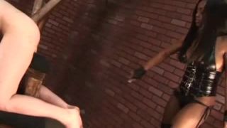 free online video 9 Jada Fire - 2007 | ass-worship | ebony porn foot fetish porn sites-2