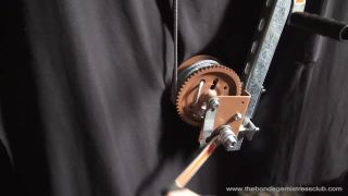 TheBondageMistressClub com the-mask-part-12-1