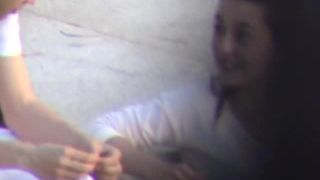 free adult video 44 Galician Day 9 - public sex - voyeur -6