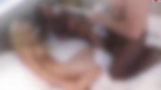 adult clip 3 amateur pics amateur porn | Anna_Flow - 1. Dreier mit zu hart  | hardcore-1