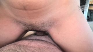 Exploited Teens - Hazel - Close up-3