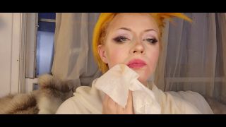 Pt 1 Anya Ivanovna - Makeup Removal-0