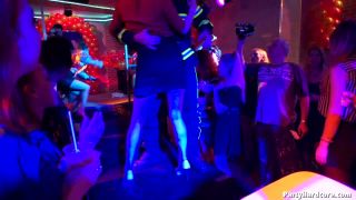 PartyHardcoreGoneCrazy ph2018-03-06 1280 - Cam 2 -1