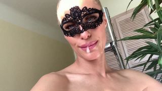 xxx video clip 49 Onlyfans/Modelhub - Saliva Bunny - Amateur POV blowjob from teen blonde Saliva Bunny Deepthroat Dirty talking [FullHD 1080p] - blu-ray - amateur porn getting amateurs-7