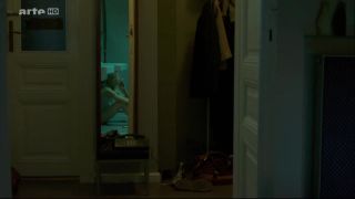 Julia Jentsch – 33 sceny z zycia (2008) HD 720p!!!-0