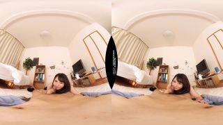 Igarashi Seika - DSVR-1522 B -  (UltraHD 2024) New Porn-1