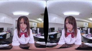 PRVR-014-B - [Virtual Reality]-2