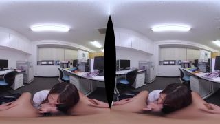 PRVR-014-B - [Virtual Reality]-4