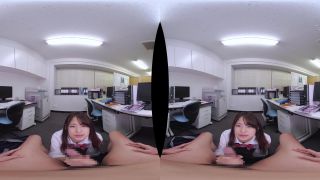PRVR-014-B - [Virtual Reality]-5