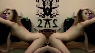 free xxx video 12  teen | AnabelleLeigh – Duplicity | anabelleleigh-8