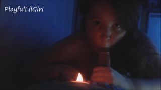 adult video clip 18 Playfullilgirl – Trick Or Treat on big ass porn big ass big tits porn cumshot-9