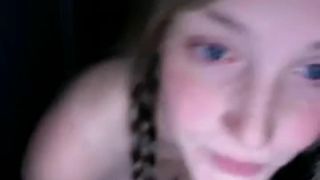 online porn clip 4 thora – webcam – slim body udderly stacked part 2. on hardcore porn big tits posing-4
