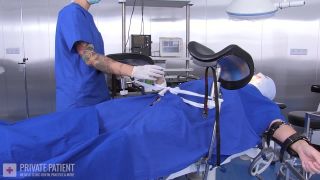 adult xxx video 4 max hardcore videos hardcore porn | private-patient - Dental Surgery 05 [FullHD 1080p] | hdrips porno-2