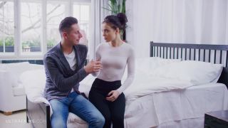 online porn video 7 saggy tits hardcore Hazel Crush For Anal, hardcore on hardcore porn-1