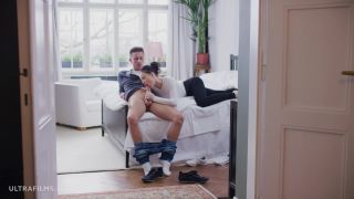 online porn video 7 saggy tits hardcore Hazel Crush For Anal, hardcore on hardcore porn-2