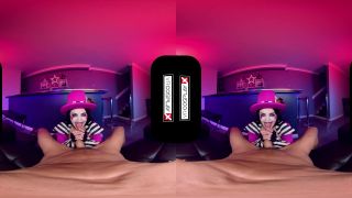 clip 36 gore fetish fetish porn | Angela White - BORDERLANDS: MAD MOXXI A XXX PARODY - [VRCosplayX] (UltraHD 2K 1440p) | virtual reality-3