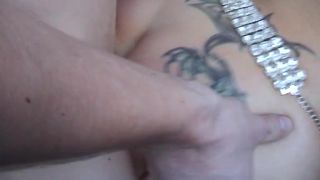 porn clip 21 trash bag fetish TuttiFrutti presents Mature Erika loves the anal II – 18.01.2018, fetish on mature porn-7