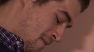 Naughty Nanny #3, Scene 2 - Aug 20, 2011-0