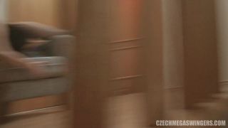 Porn Stars in Mega Swingers 21   Part 9 1080p-6