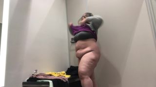 online porn clip 5  milf porn | Kateskurves – Fitting Room Fuck and Squirt | milf-0