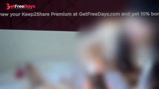 [GetFreeDays.com]  Adult Clip July 2023-7