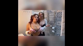 [Onlyfans] lucylaistner -05-04-2020-29698106--7