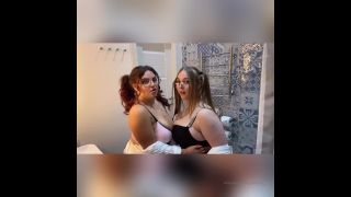 [Onlyfans] lucylaistner -05-04-2020-29698106--8