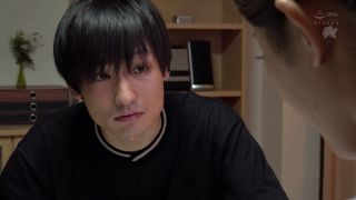 DASD-467 【モザイク破壊版】OLスレンダー巨乳の彼女がいけ好かない同僚に寝取られ種付けプレスされていた。 森ほたる-4